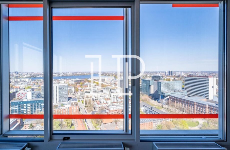 Ausblick