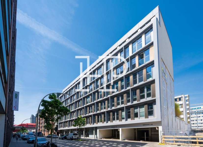 Fassade