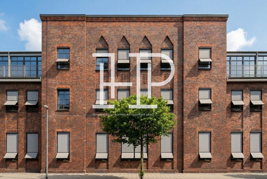Fassade