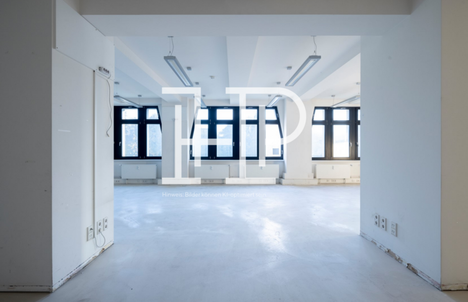 Flügelfenster