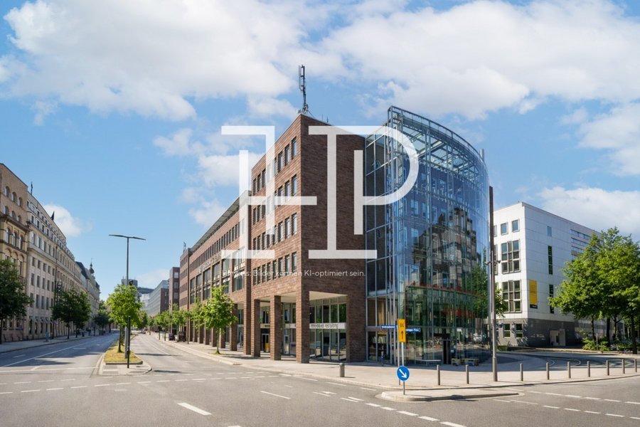 Deutsch-Japanisches-Zentrum