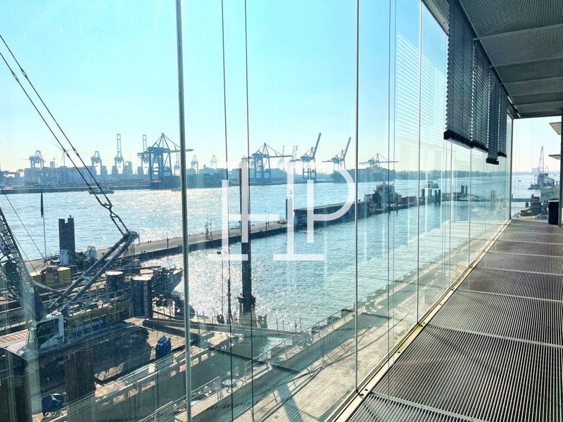 Ausblick