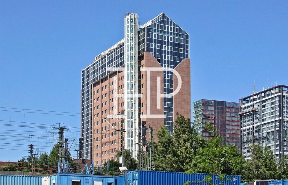 Fassade