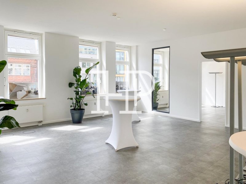 Teambüro