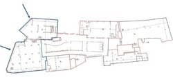 Grundriss 4. OG