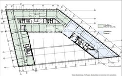 Grundriss 4.OG