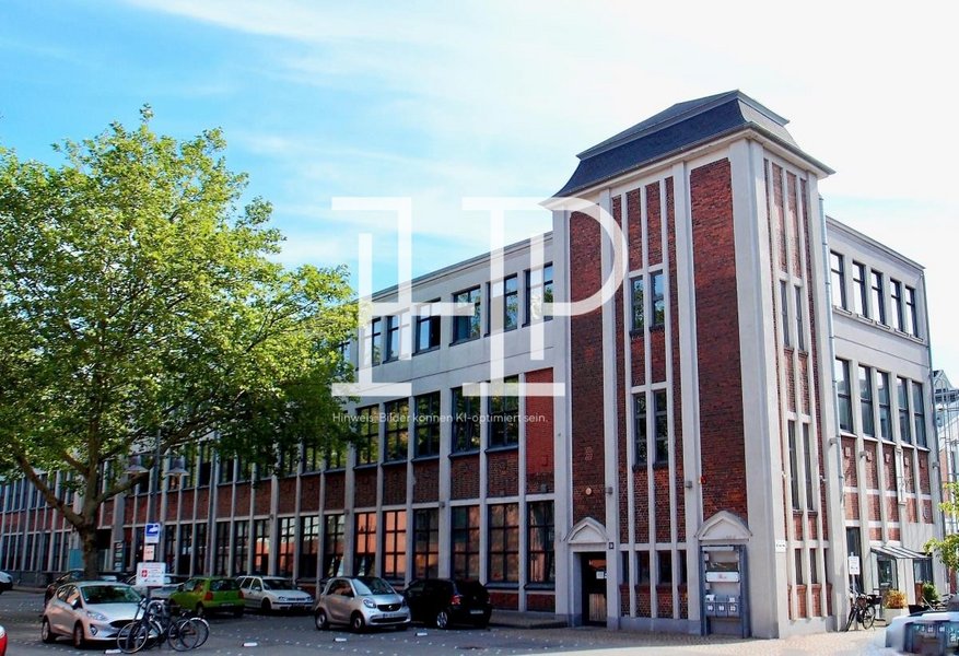 Fassade