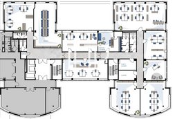 Grundriss 3. OG