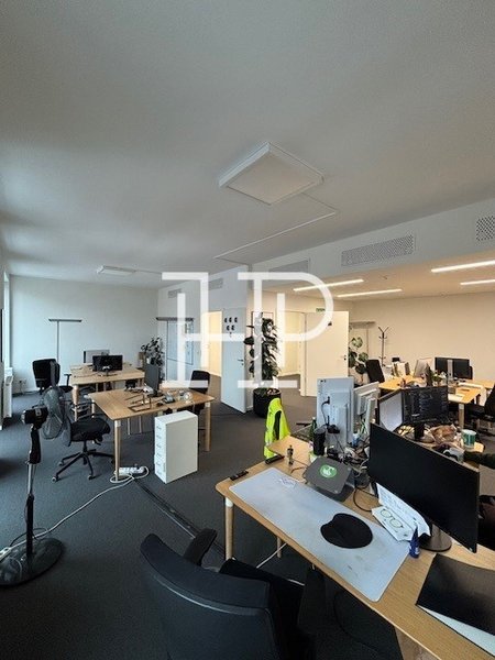 Büro 2