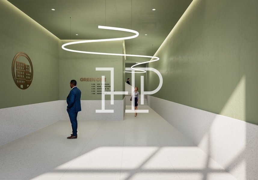 Foyer 1