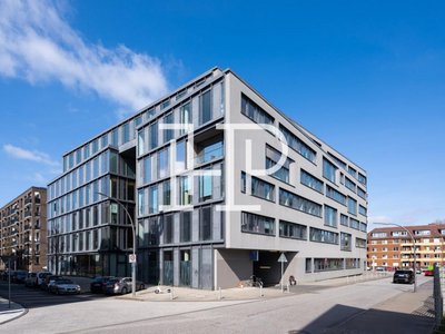 Fassade