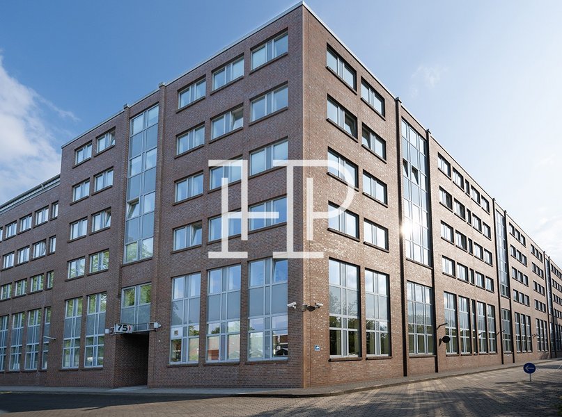 Fassade