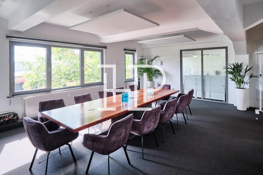 Konferenz