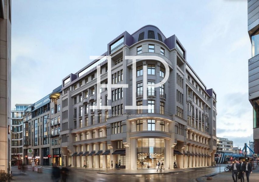Fassade
