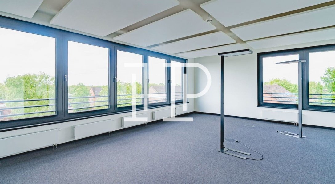 Bürofläche 3