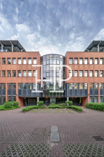 Eingang, Nr. 40