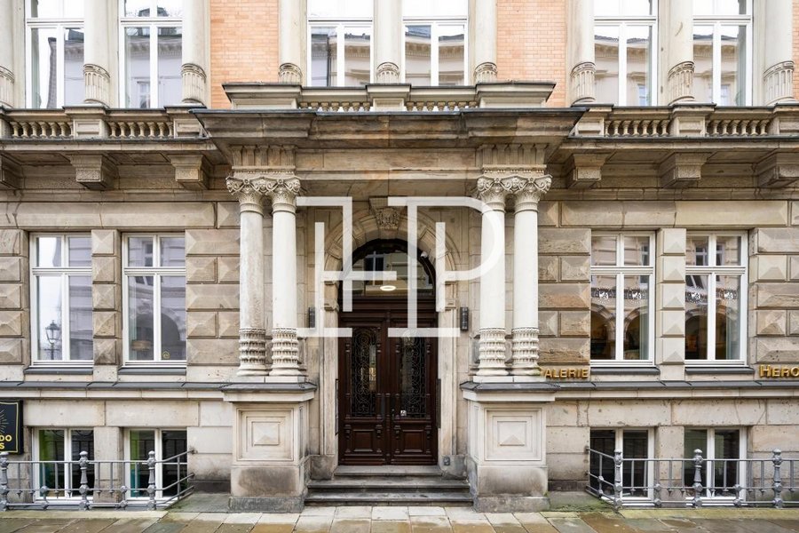 Fassade