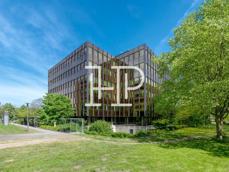 Außenansicht 3