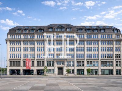 Fassade