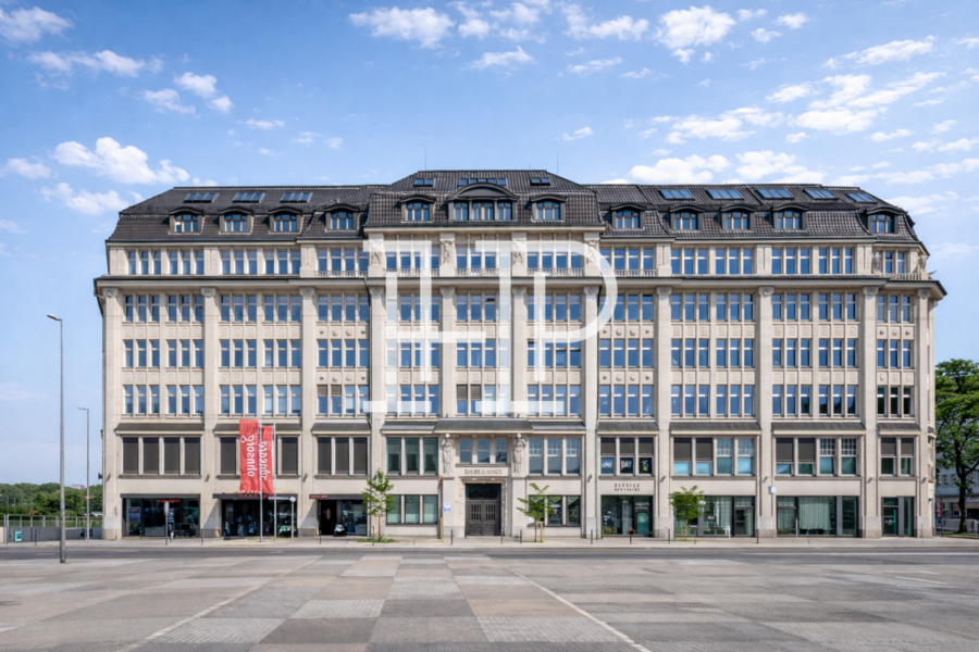 Fassade