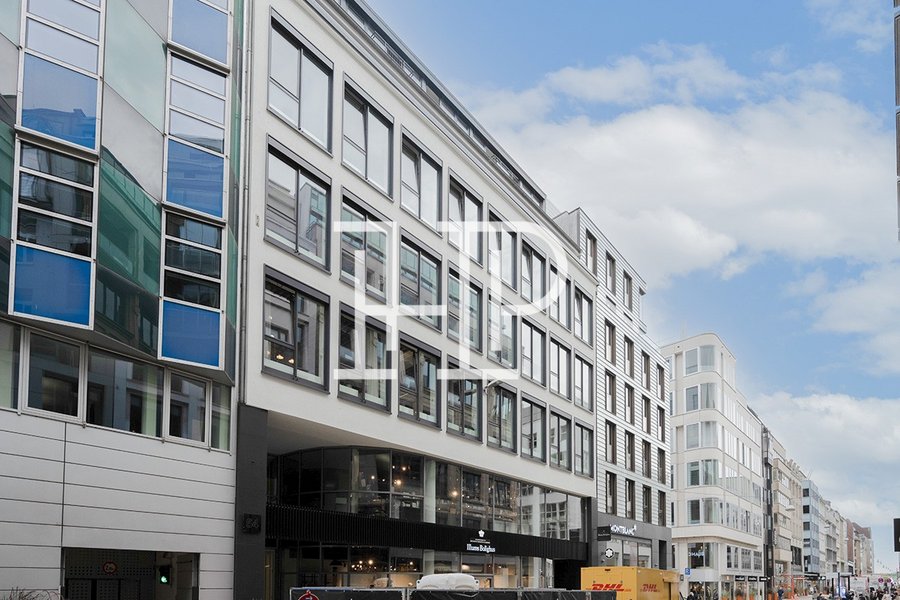 Fassade