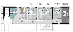 Grundriss 3. OG 