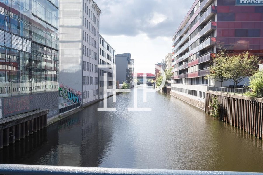 Mittelkanal