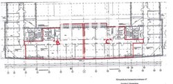 Grundriss 2. OG