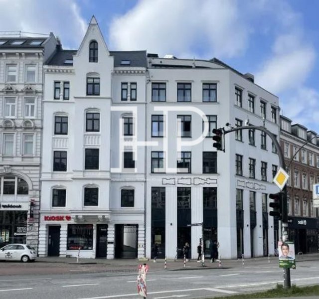 Fassade
