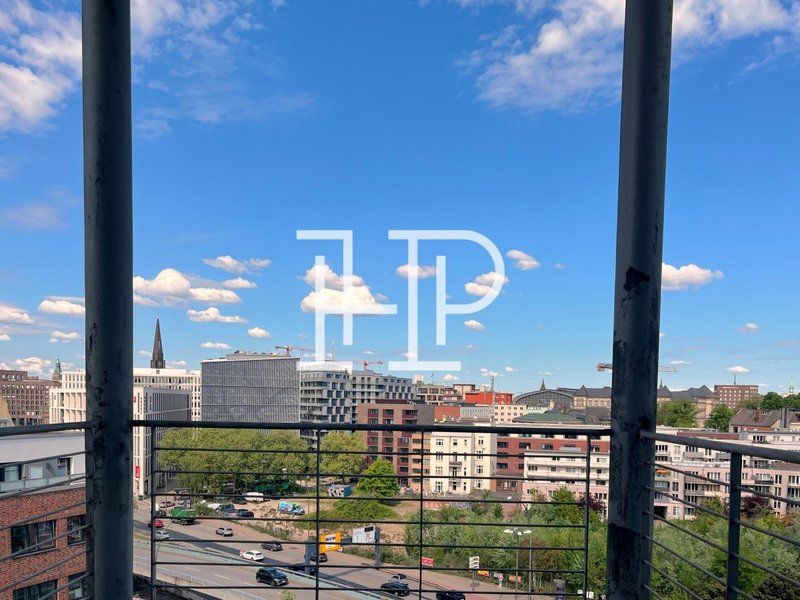 7.OG Blick City
