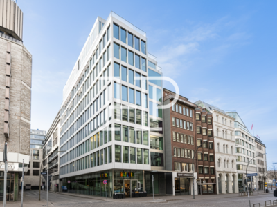 Außenfassade