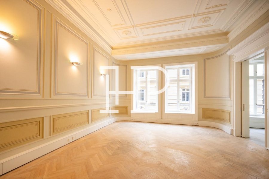 Besprechungsraum