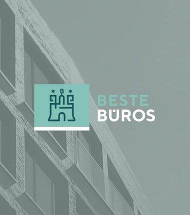 Elbarkaden | Büros inmitten der Hafencity