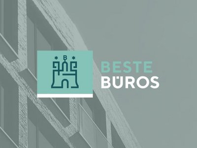 Centurion Commercial Center | Herz der HafenCity