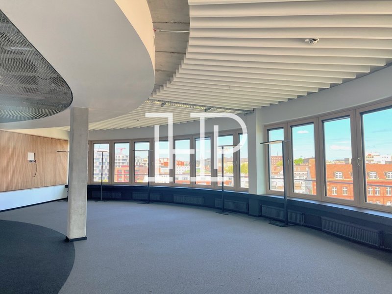 7. OG open space