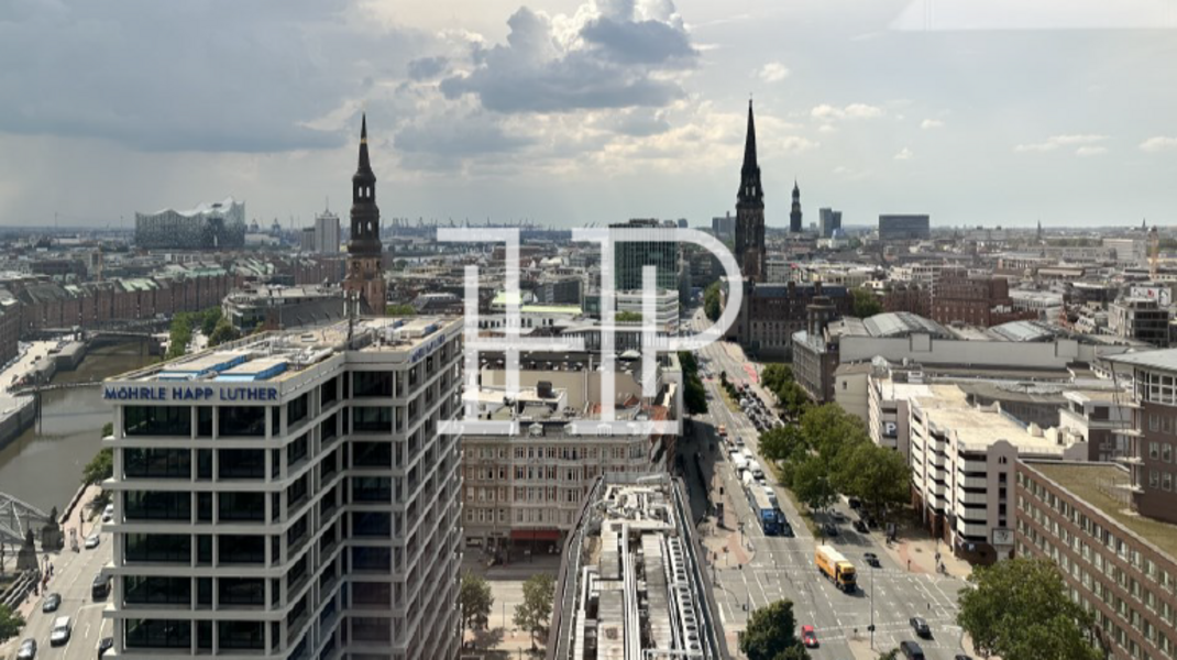 Ausblick