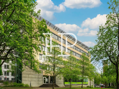 Außenfassade