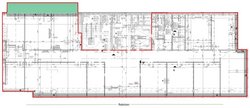 Grundriss 4. OG