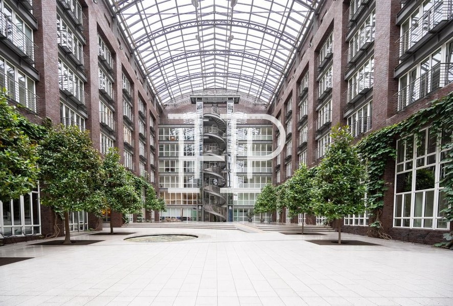 Atrium