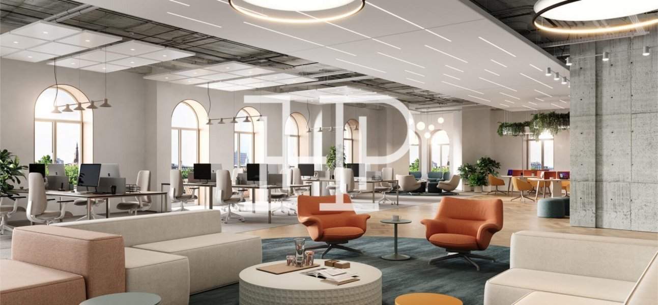 HHof_Büro Alsterblick