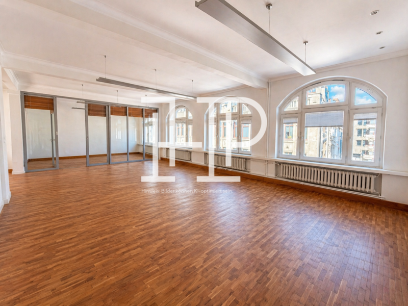 Open Space
