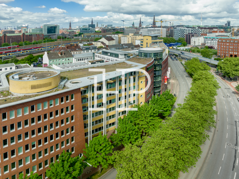 Amsinckstraße 34