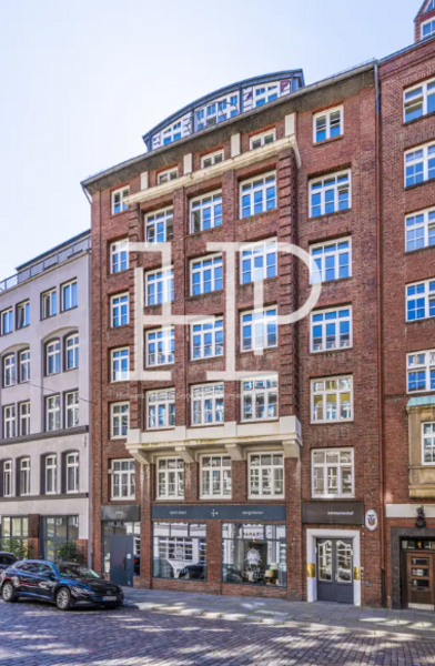 Fassade