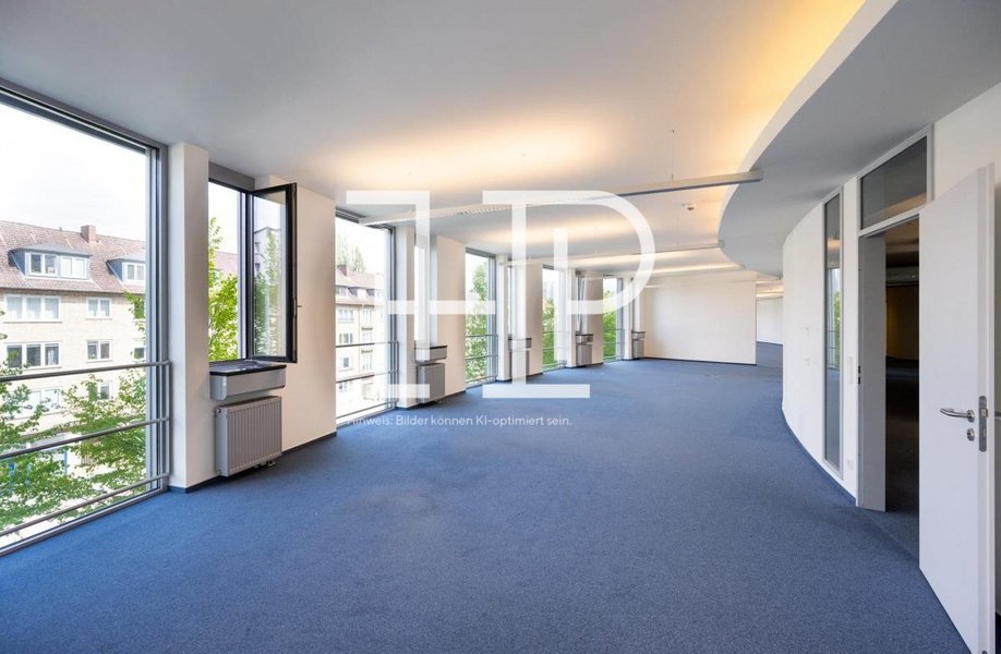 Open Space
