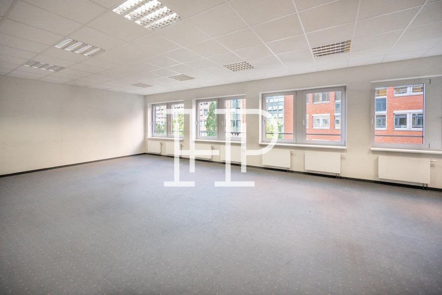 Teambüro