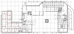 Grundriss 2.OG links