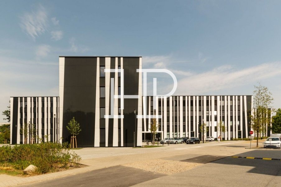 Fassade 