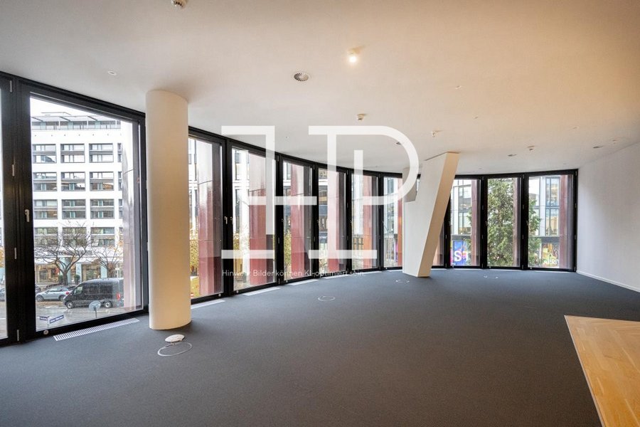Open Space
