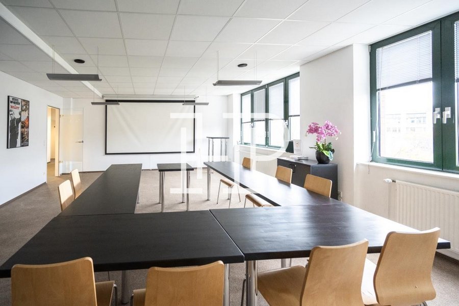 Meeting