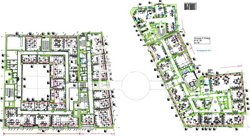 Grundriss 3. OG